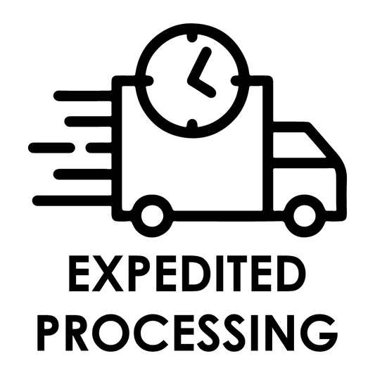 37316472481433565