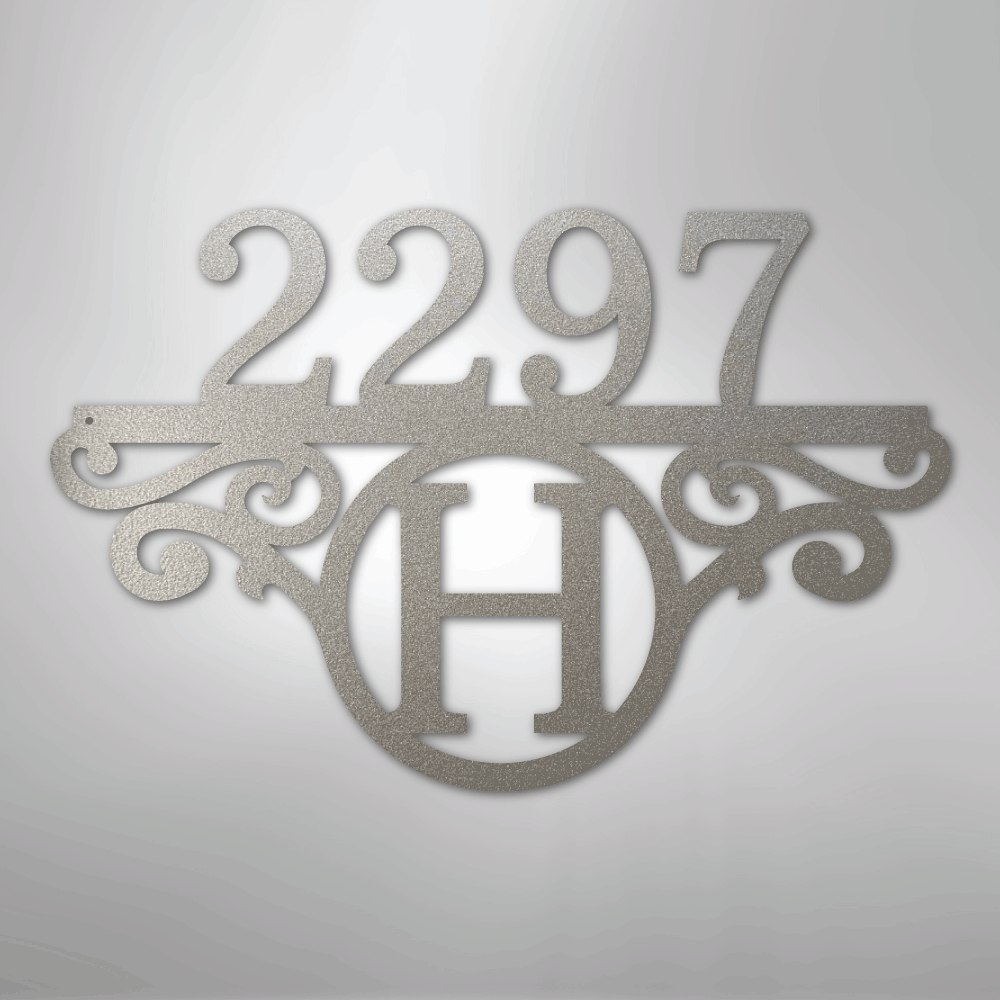 95544175481826431