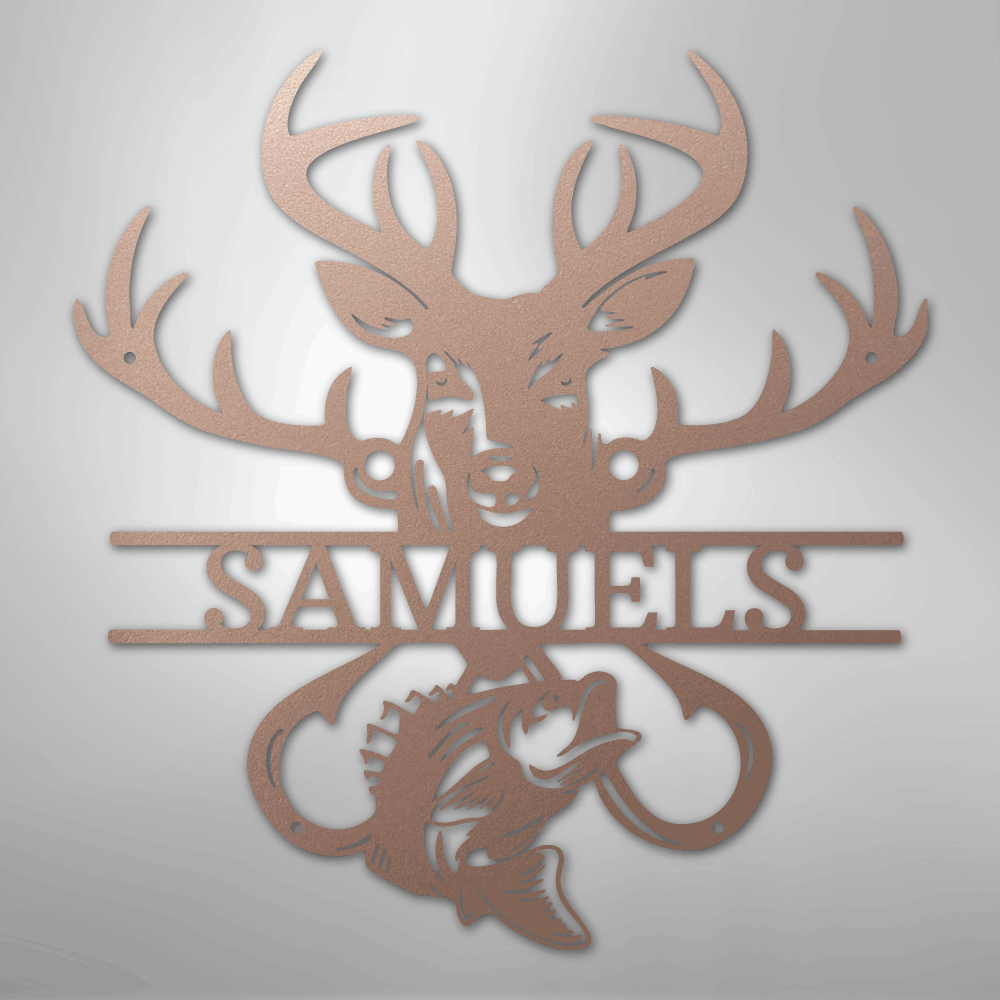36872399241822815
