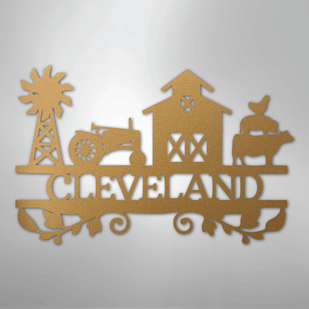 82443354421825982