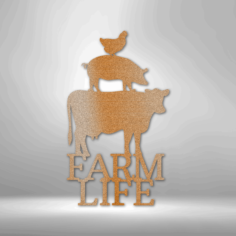 37463494261431332
