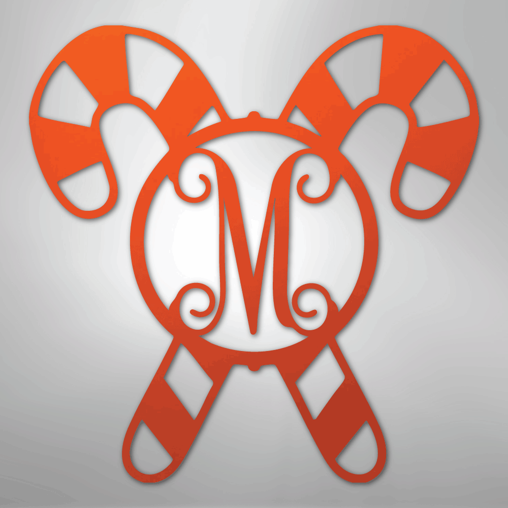 68988854671825292