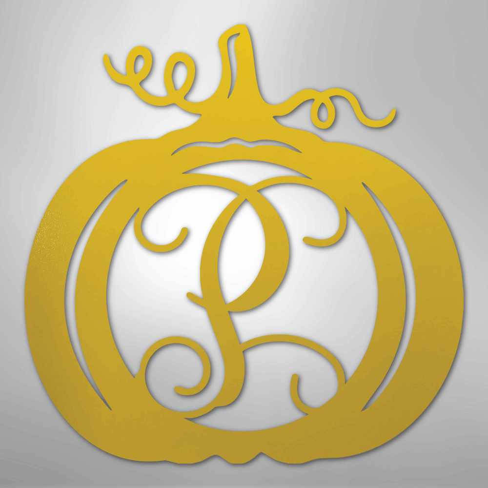 58666684211665780
