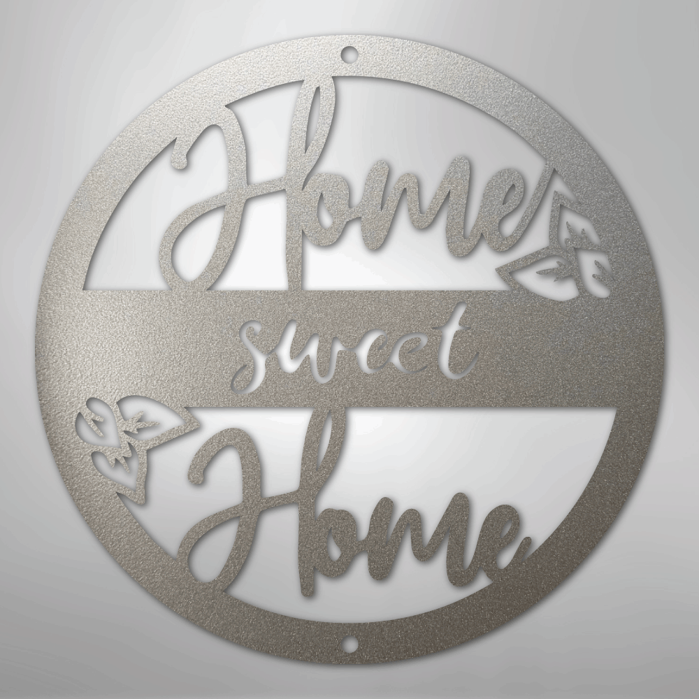 63345659121824962