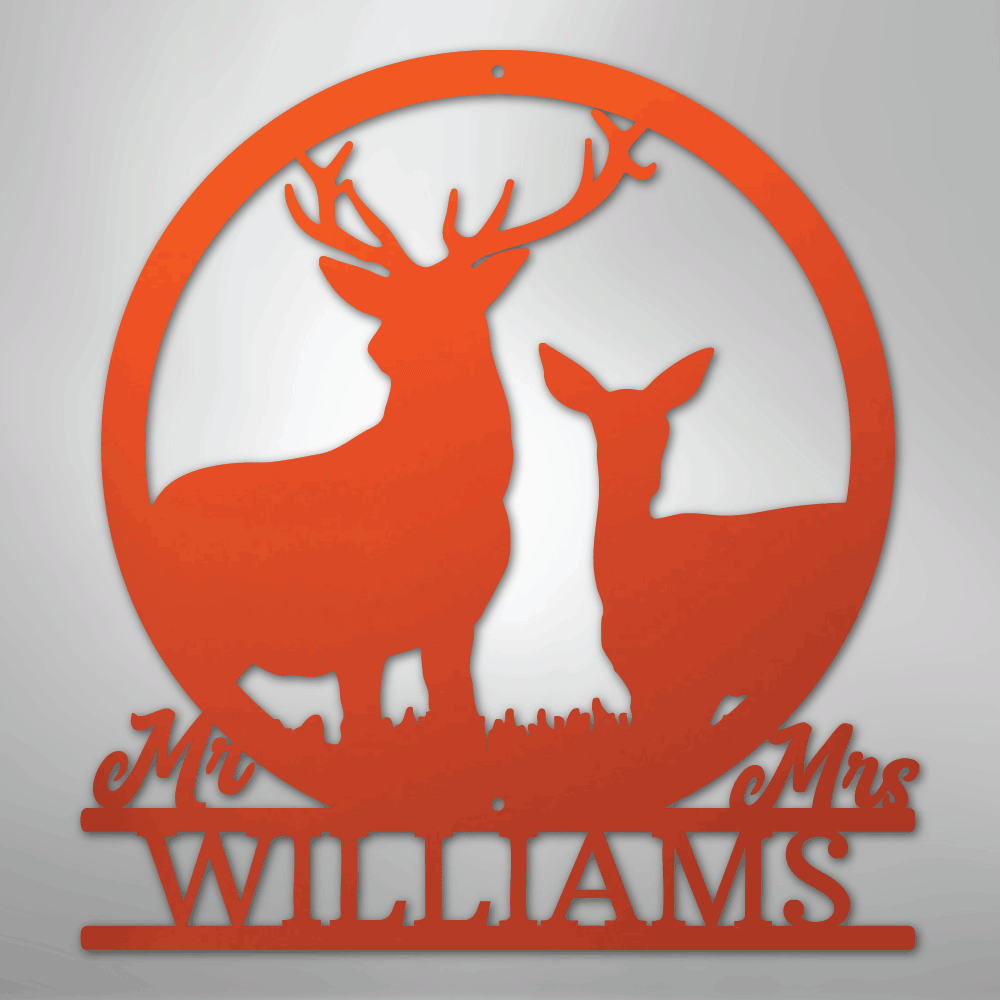 46482754171823739