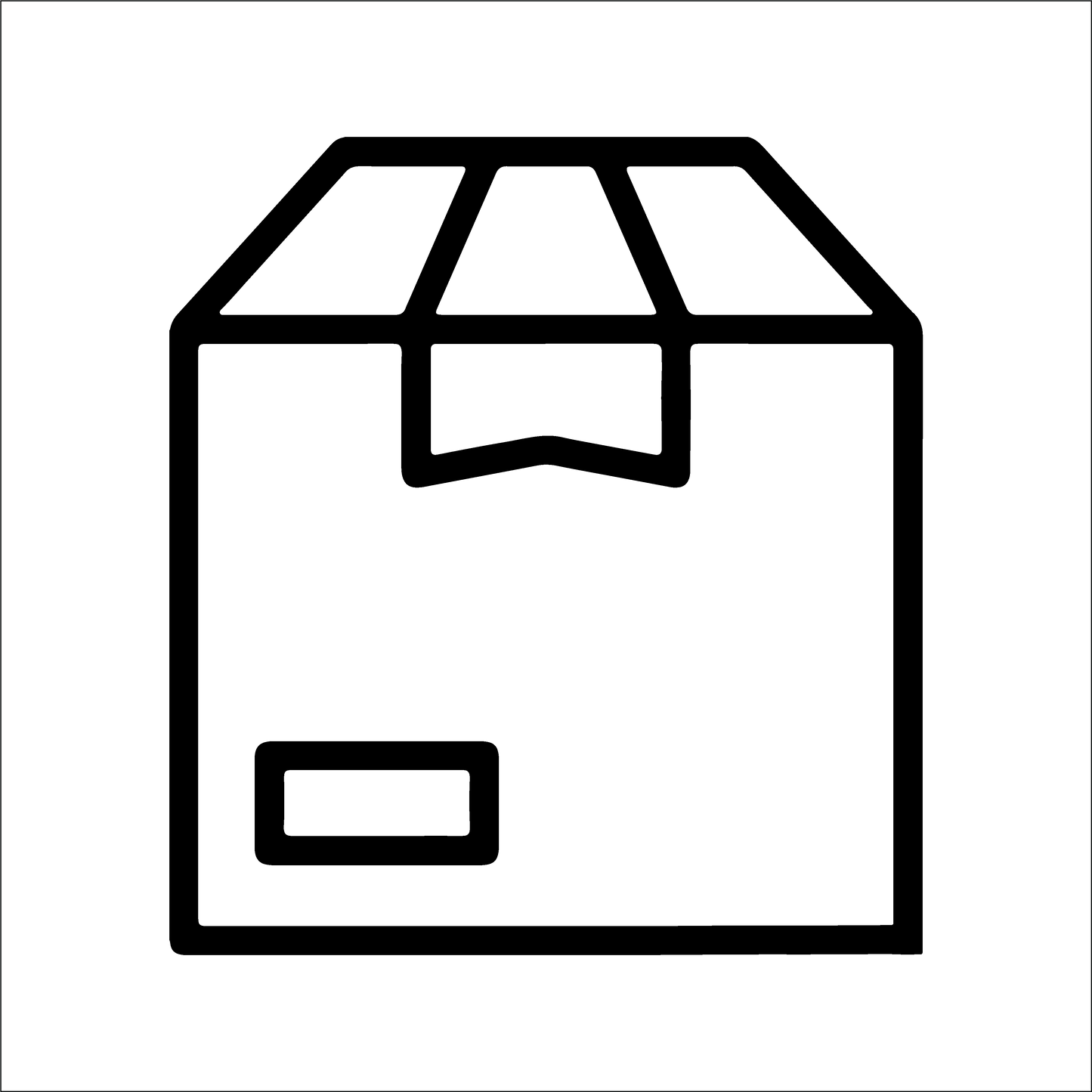 15652162451433562