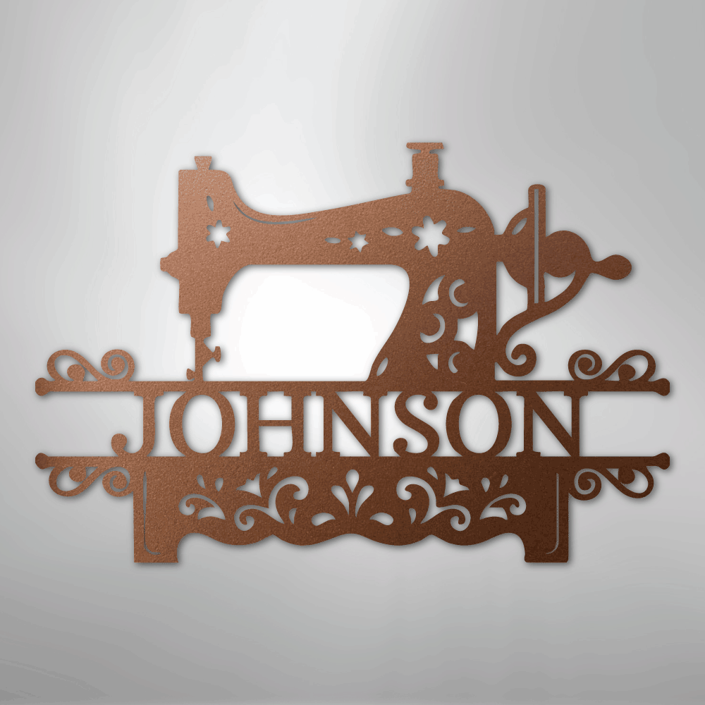 47457468411664231