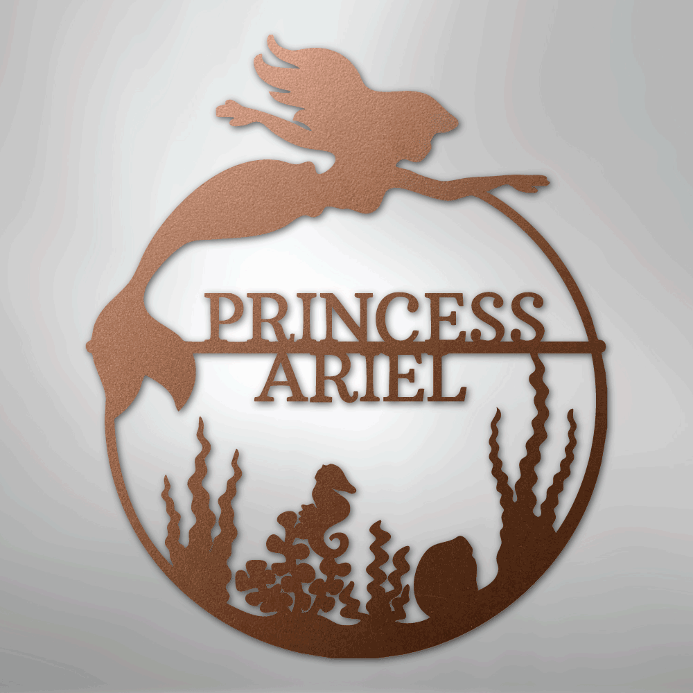 17462252341692692