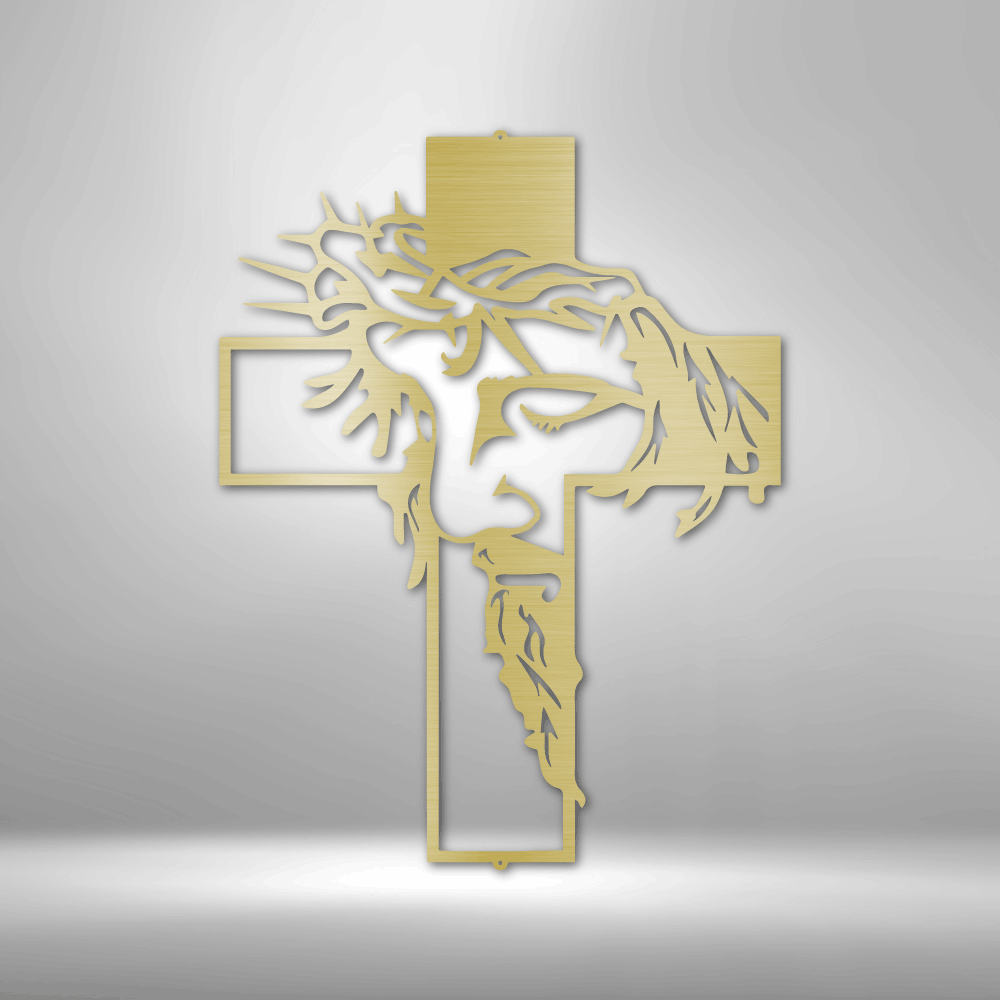 49387584981435724