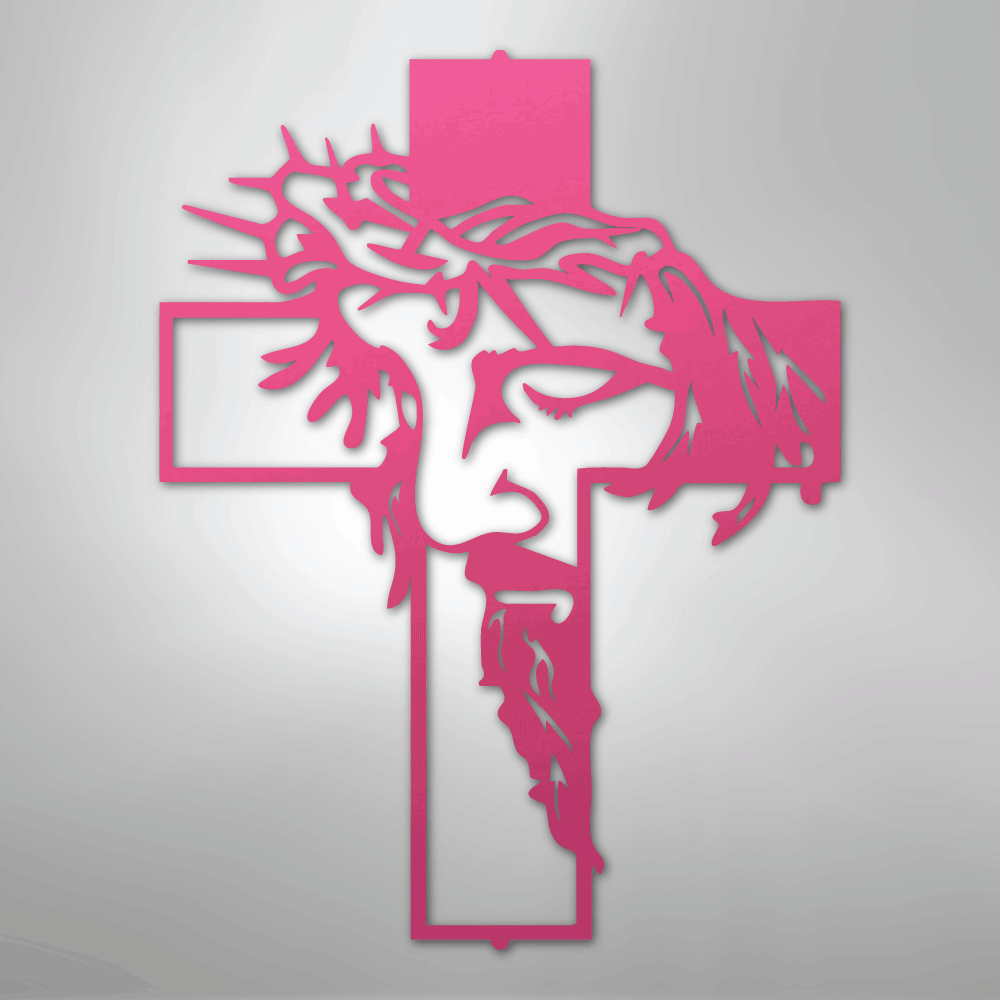 49387584981823930