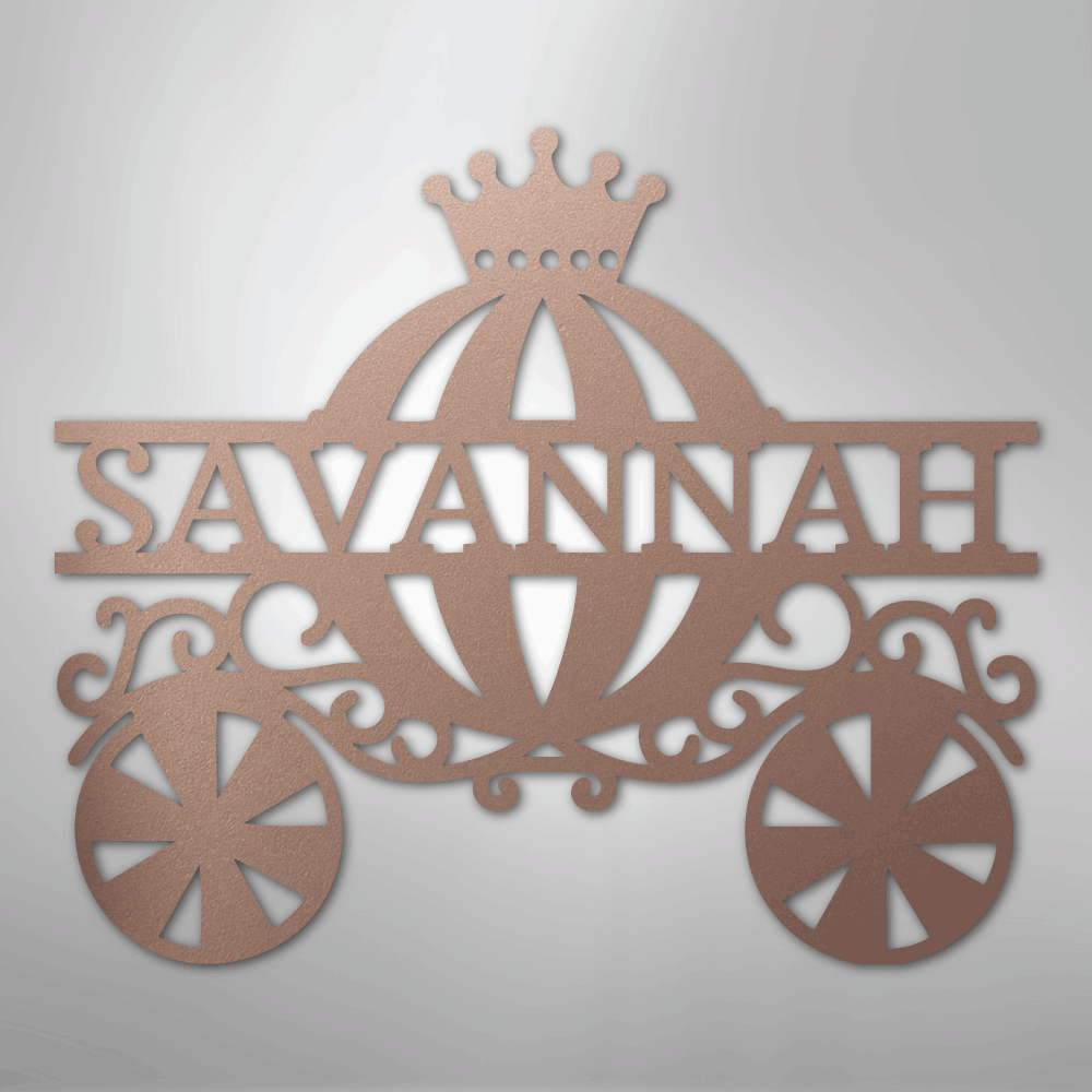 52128485421824102