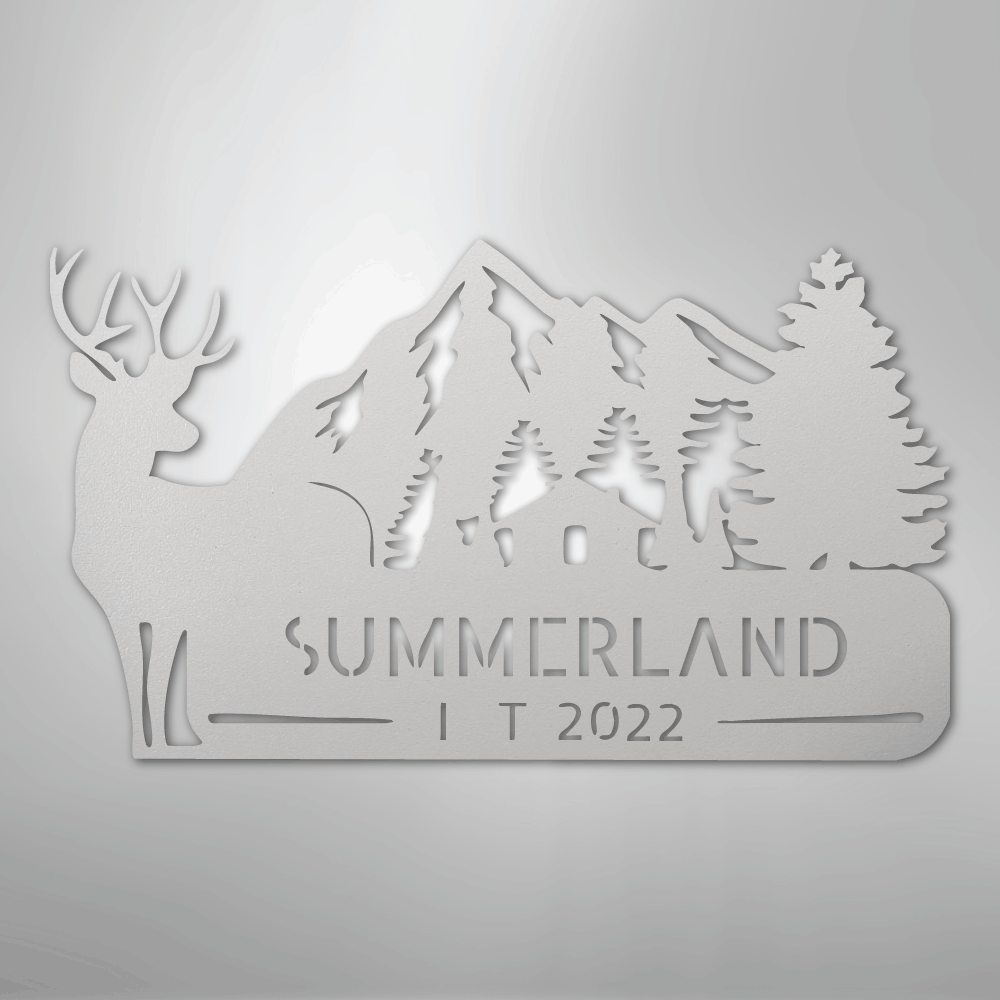 63772728471825089