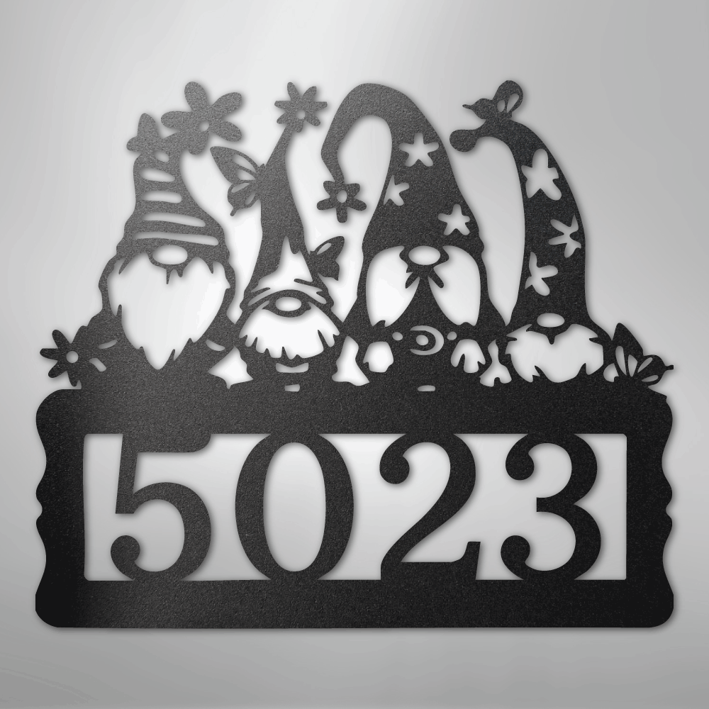 86721684631826134