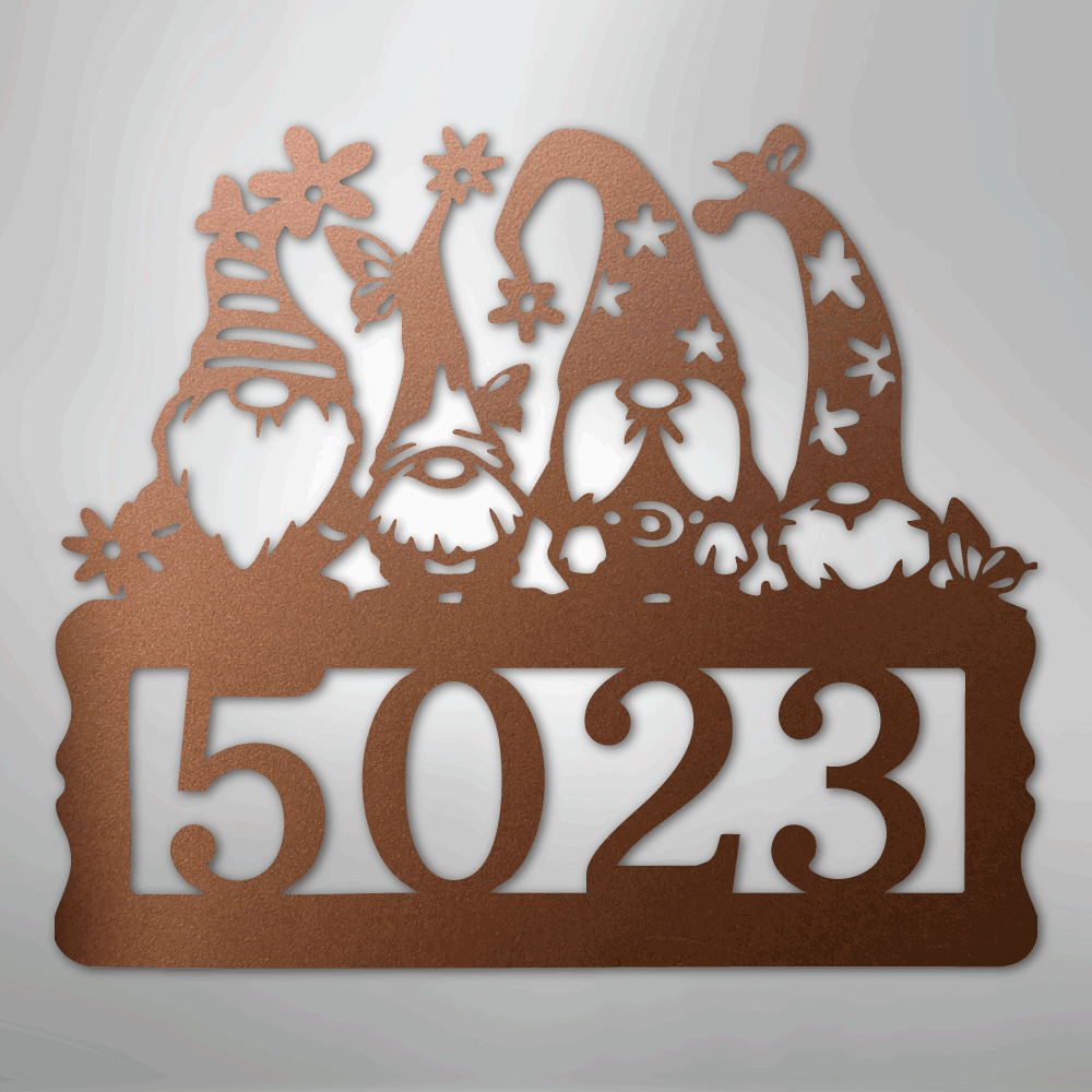 86721684631826135