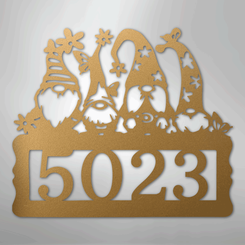 86721684631826136