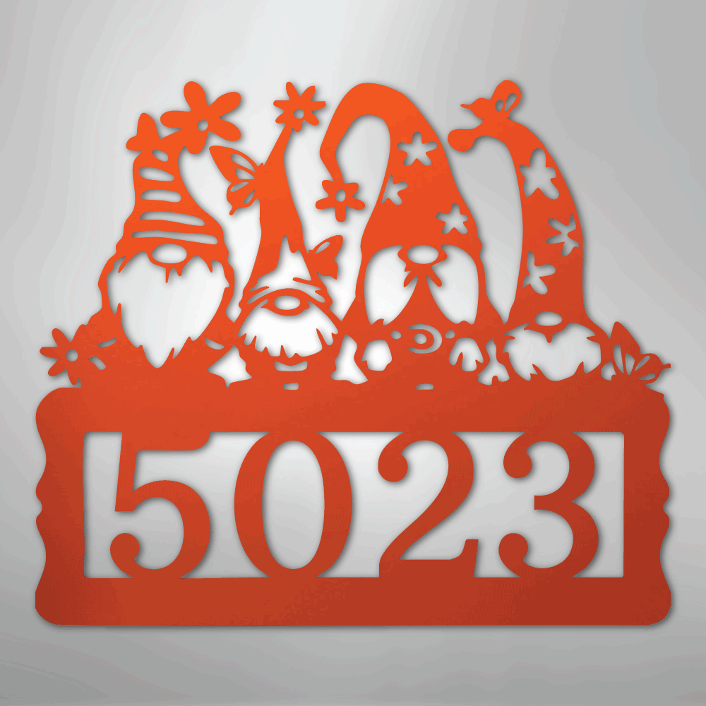 86721684631826145