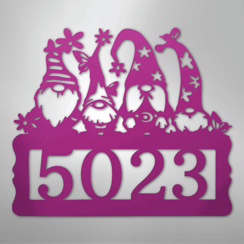 86721684631826142
