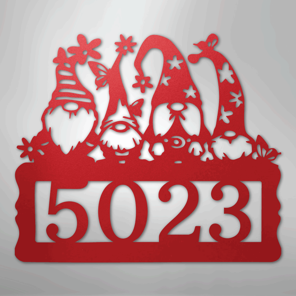86721684631826139