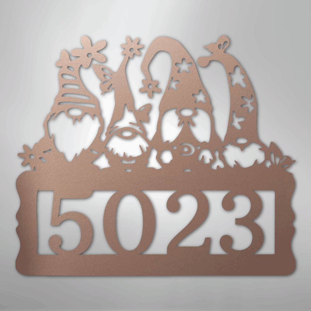 86721684631826144