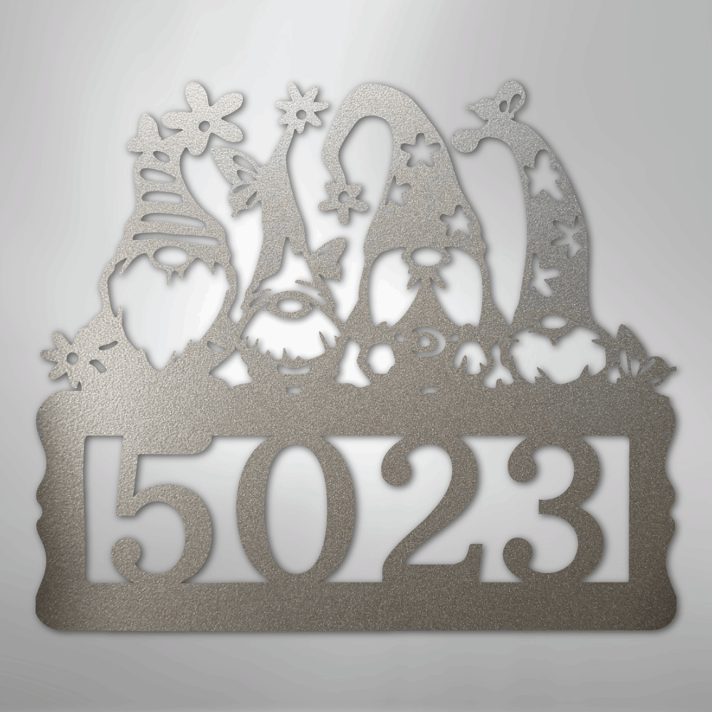 86721684631826137