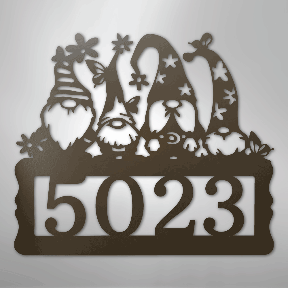 86721684631826146