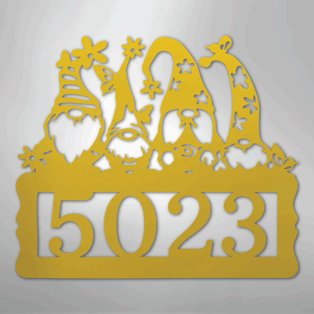 86721684631826143
