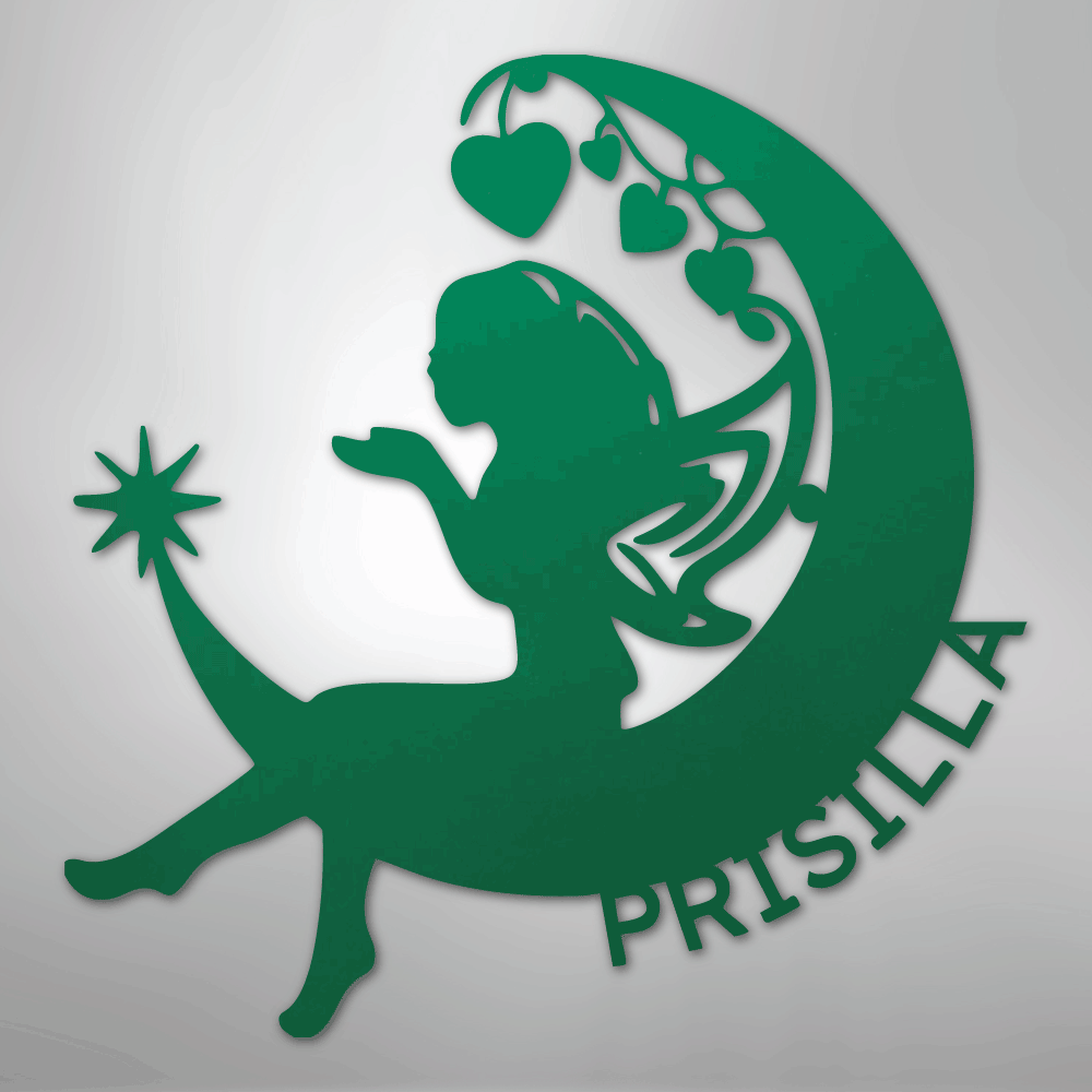 96783475821826595
